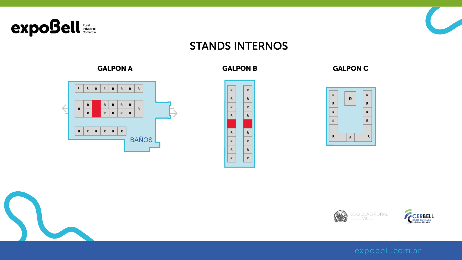 stands-internos-06-08