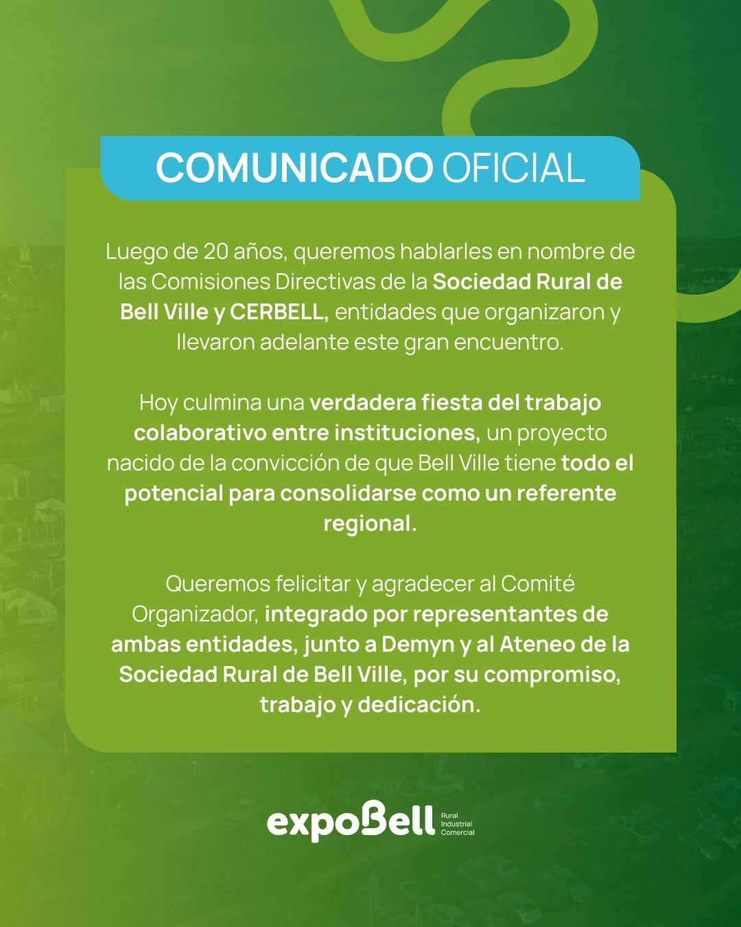 comunicado-1