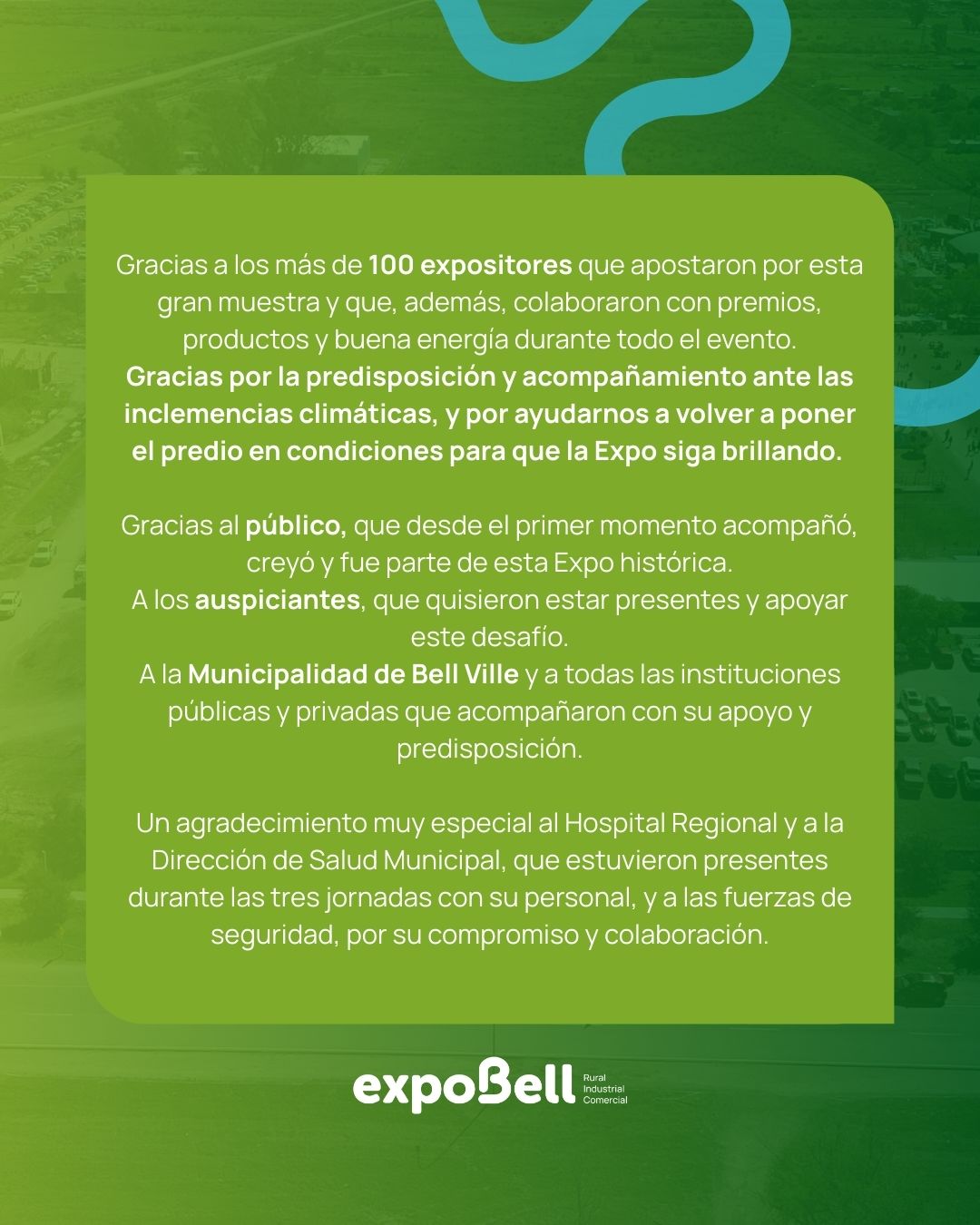 comunicado-2