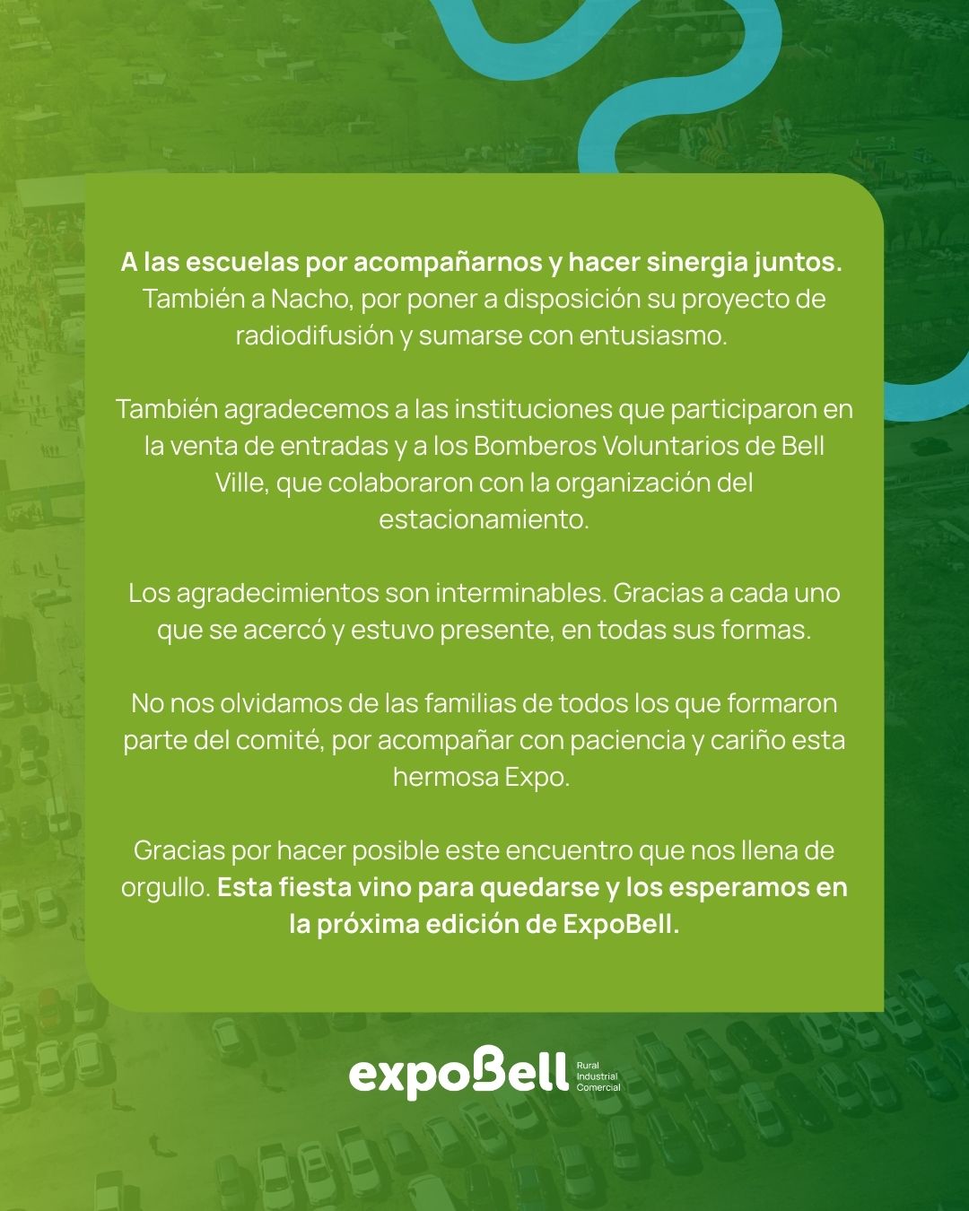 comunicado-3