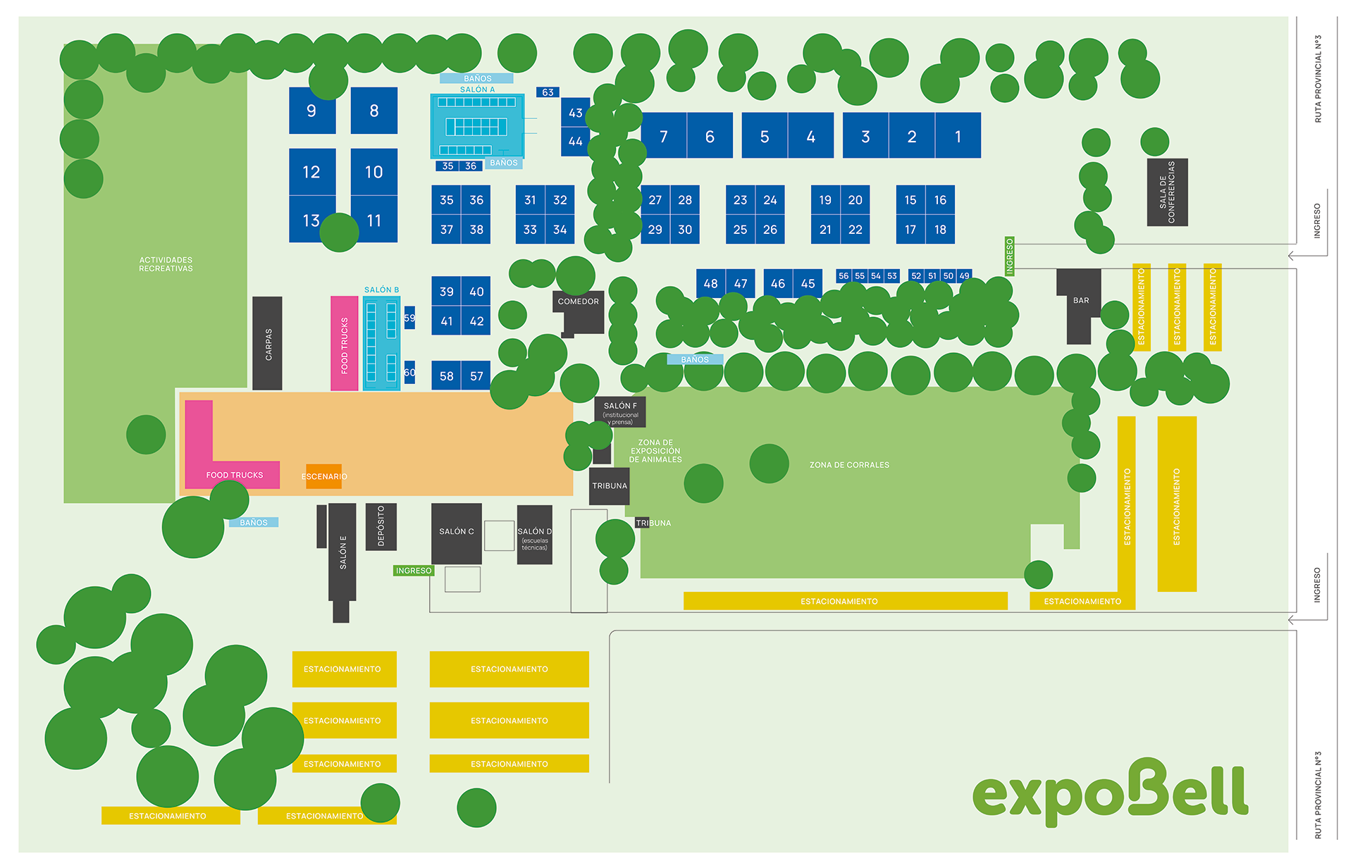 Plano_120x77cm-ExpoBell-reducido