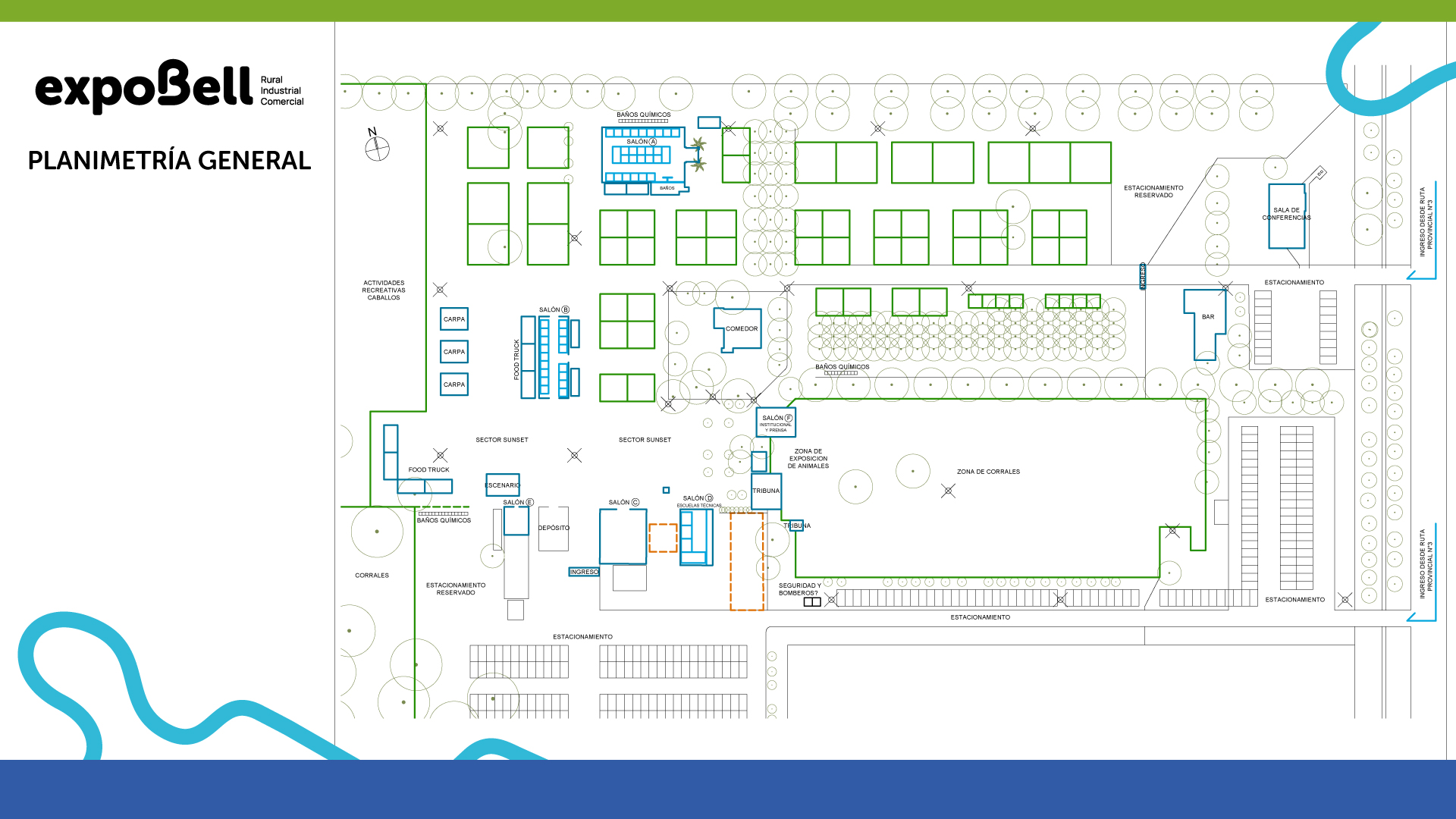 planos-generales-29-04