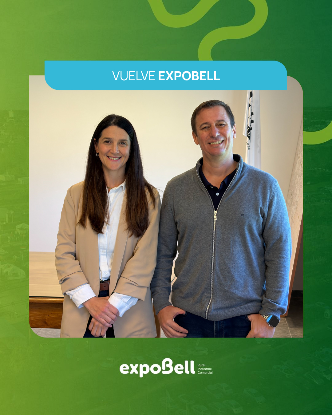 vuelve-expobell