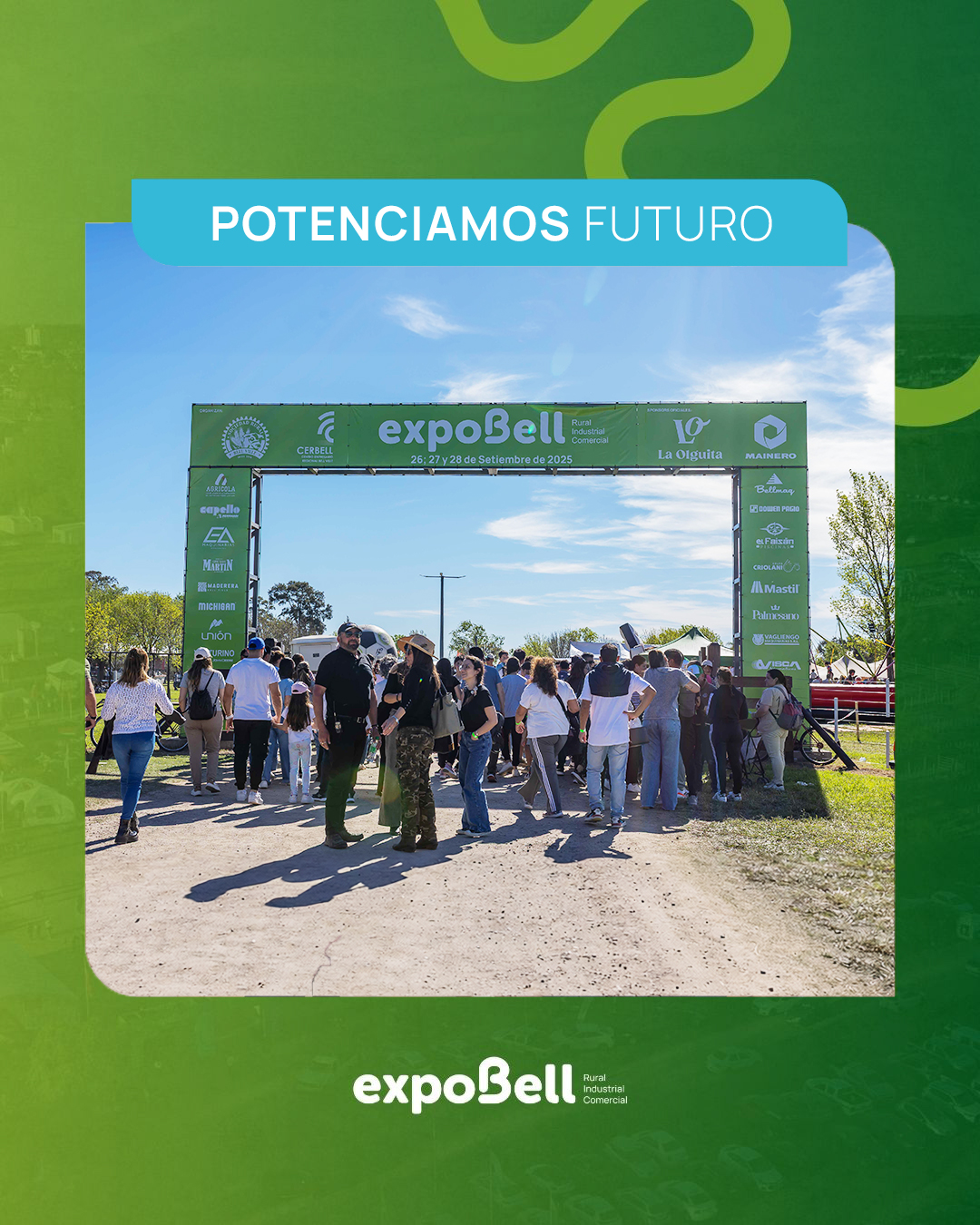 potenciamos-futuro