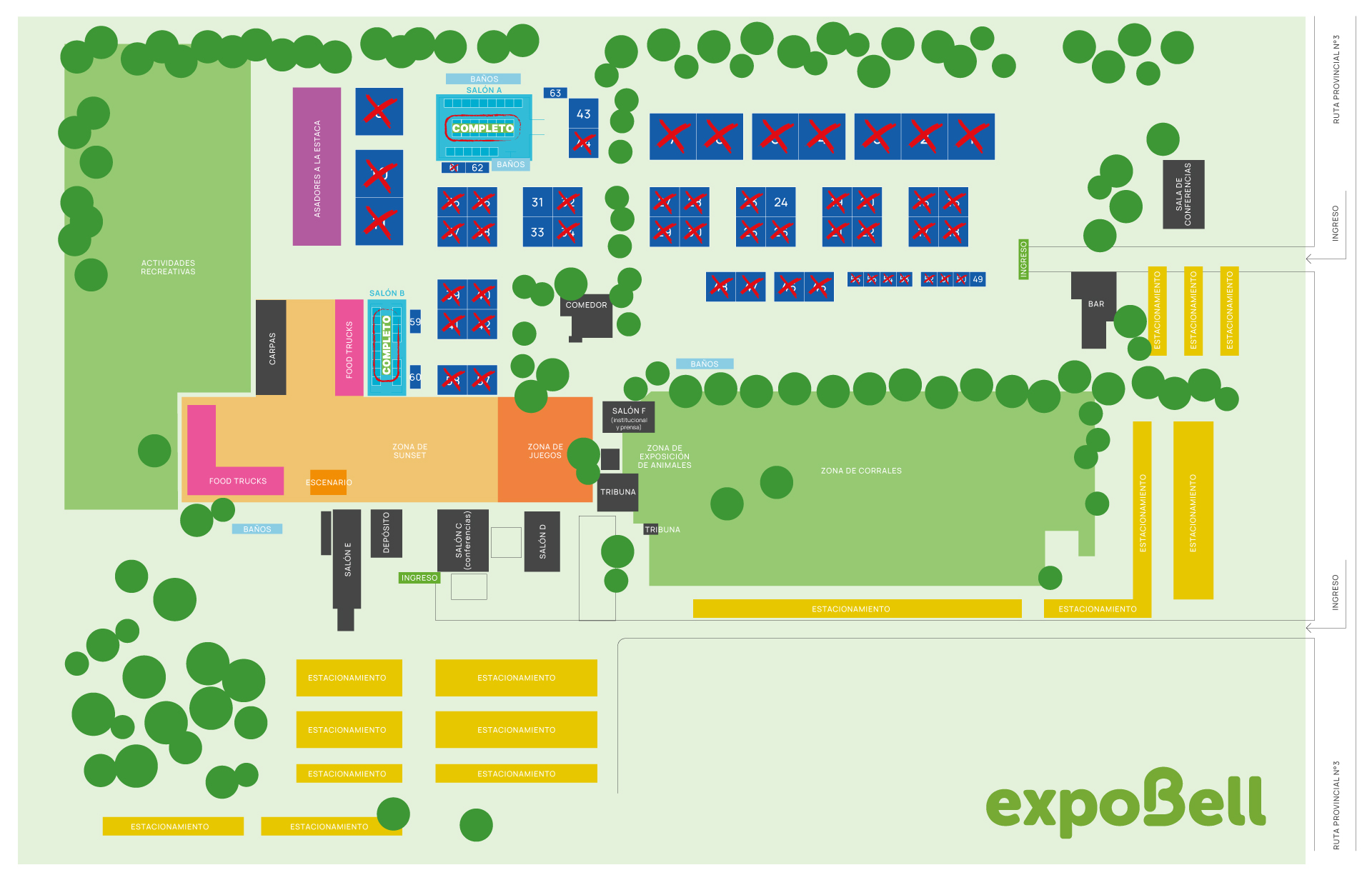 plano-31-07-cupacion-expobell-2026