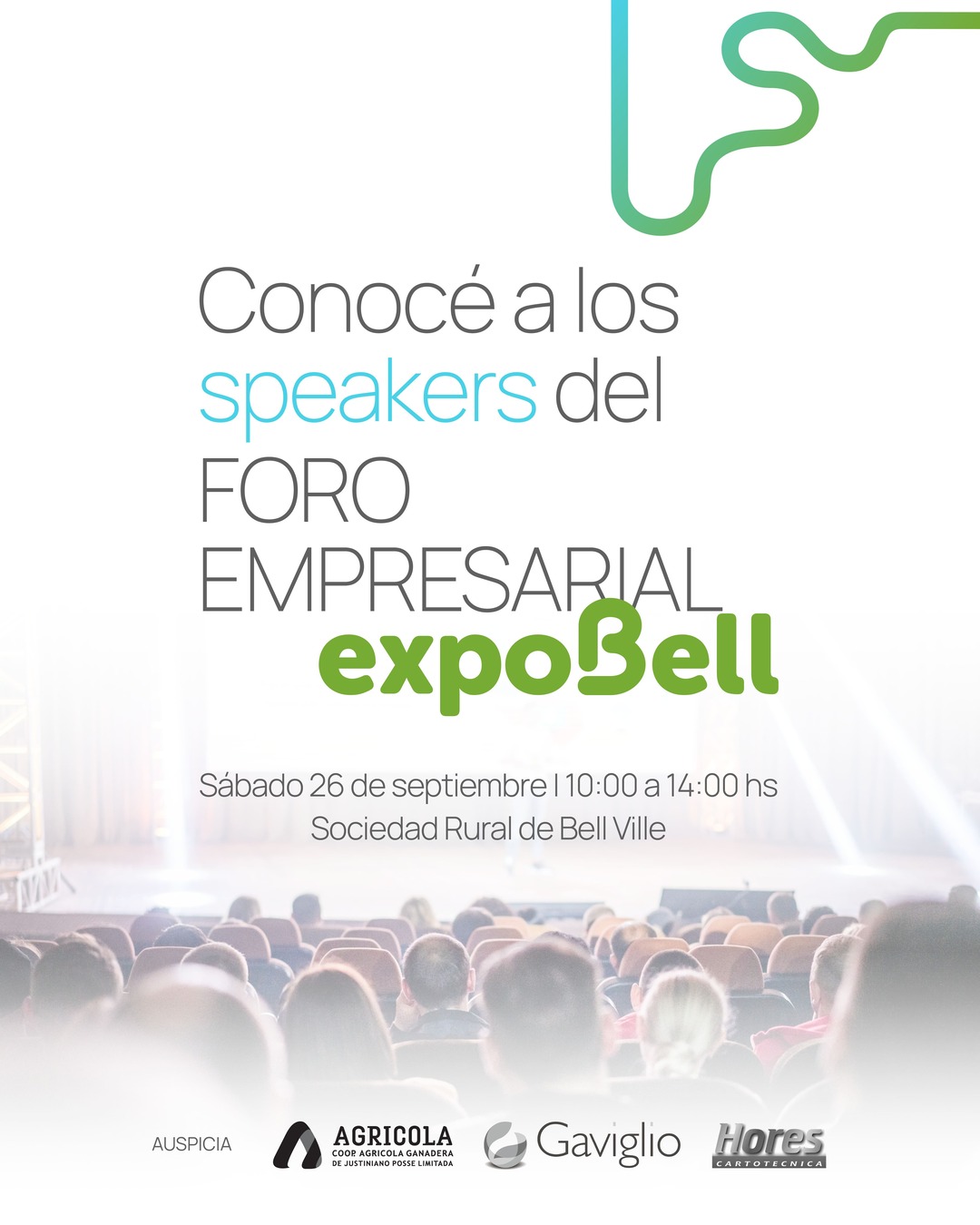 Disertantes-ExpoBell-01