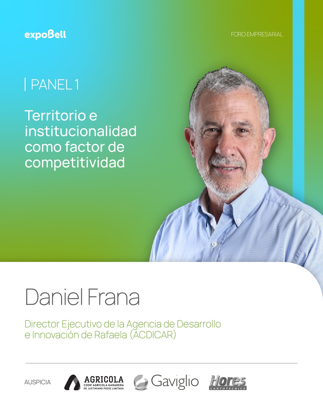 Disertantes-ExpoBell-02