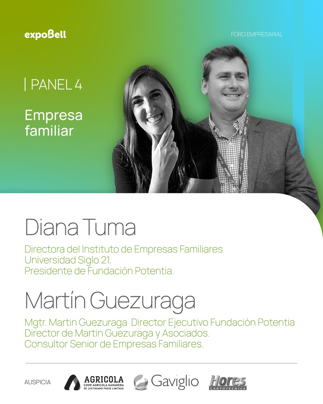 Disertantes-ExpoBell-05