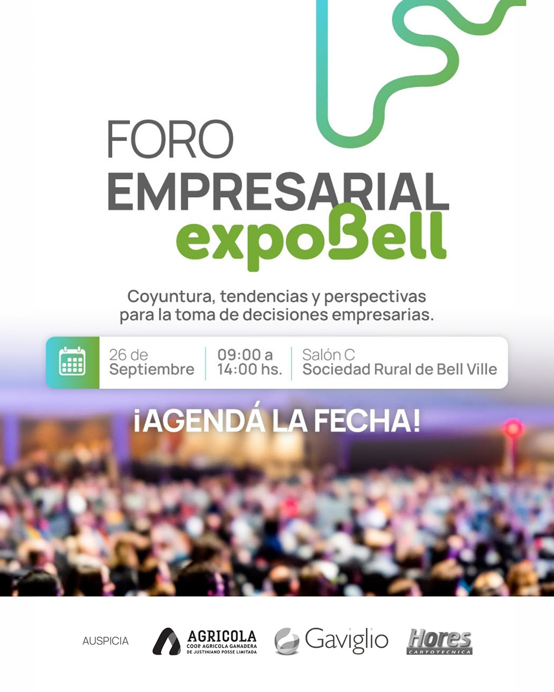 Portada-con-logos